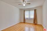 9011 Krueger St - Photo 19