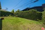 9011 Krueger St - Photo 20