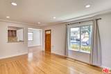9011 Krueger St - Photo 4