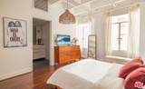 6253 Hollywood Blvd - Photo 11