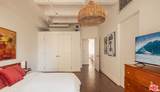 6253 Hollywood Blvd - Photo 12