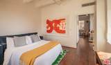 6253 Hollywood Blvd - Photo 16