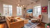 6253 Hollywood Blvd - Photo 2