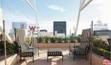6253 Hollywood Blvd - Photo 20