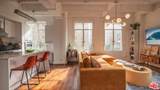 6253 Hollywood Blvd - Photo 4