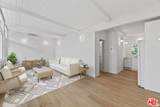 2210 Echo Park Ave - Photo 1
