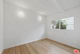 2210 Echo Park Ave - Photo 10