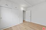 2210 Echo Park Ave - Photo 11