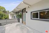 2210 Echo Park Ave - Photo 12