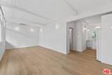 2210 Echo Park Ave - Photo 2