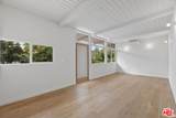 2210 Echo Park Ave - Photo 3
