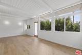 2210 Echo Park Ave - Photo 4