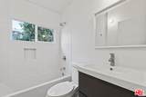 2210 Echo Park Ave - Photo 7