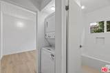 2210 Echo Park Ave - Photo 8