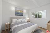 2210 Echo Park Ave - Photo 9