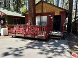 42814 Willow Ave - Photo 1