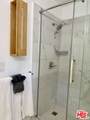 42814 Willow Ave - Photo 11