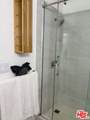 42814 Willow Ave - Photo 13