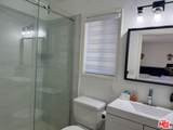 42814 Willow Ave - Photo 14