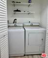 42814 Willow Ave - Photo 15