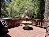 42814 Willow Ave - Photo 16