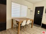 42814 Willow Ave - Photo 5