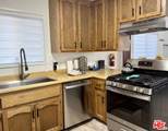 42814 Willow Ave - Photo 6