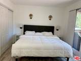 42814 Willow Ave - Photo 8