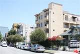 918 Harvard Blvd - Photo 1