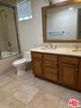 918 Harvard Blvd - Photo 10