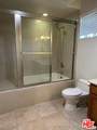 918 Harvard Blvd - Photo 11