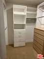 918 Harvard Blvd - Photo 12
