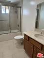 918 Harvard Blvd - Photo 13