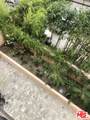 918 Harvard Blvd - Photo 14