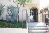 918 Harvard Blvd - Photo 2