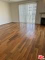 918 Harvard Blvd - Photo 4