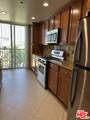 918 Harvard Blvd - Photo 5