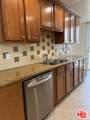 918 Harvard Blvd - Photo 6