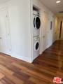 918 Harvard Blvd - Photo 7