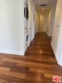 918 Harvard Blvd - Photo 9