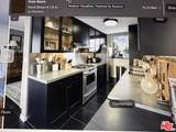 622 Barrington Ave - Photo 37
