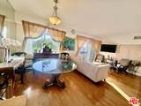 622 Barrington Ave - Photo 38
