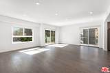 849 Alta Vista Blvd - Photo 10
