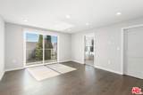 849 Alta Vista Blvd - Photo 11