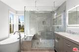 849 Alta Vista Blvd - Photo 12