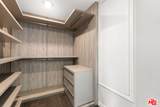 849 Alta Vista Blvd - Photo 13