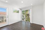 849 Alta Vista Blvd - Photo 14