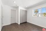 849 Alta Vista Blvd - Photo 15