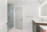 849 Alta Vista Blvd - Photo 16