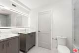 849 Alta Vista Blvd - Photo 17